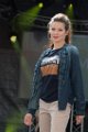 Modeshow2017 1C 205